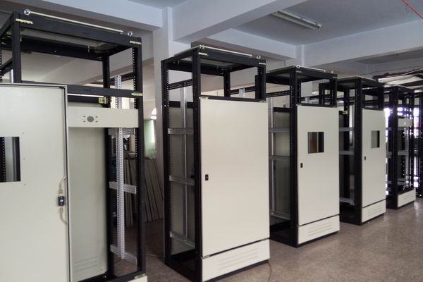 申扎配电柜-进口3683应急照明配电柜怎么样